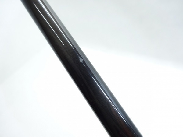 サイドワインダーHGC-70XS/GP